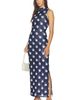 eywasouls malibu eywasouls malibu Jemima Dress - 2
