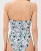 Eywasouls Malibu Eywasouls Malibu Lisa Swimsuit Cactus Bloom - 3