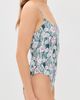 Eywasouls Malibu Eywasouls Malibu Lisa Swimsuit Cactus Bloom - 4