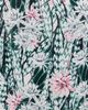 Eywasouls Malibu Eywasouls Malibu Lisa Swimsuit Cactus Bloom - 6