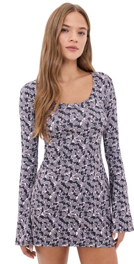 Sho Dress