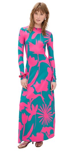 Sho Dress
