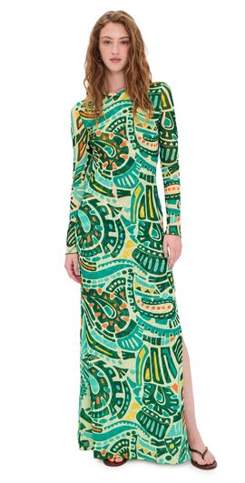 Sho Dress