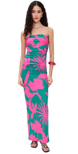 Sho Dress