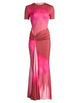 Sho Dress
