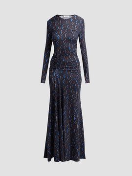 Sho Dress