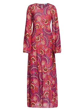 Sho Dress