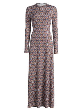 Sho Dress