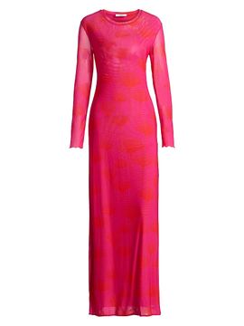 Sho Dress