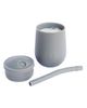 ezpz ezpz Mini Cup & Straw - 3