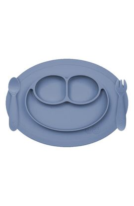 ezpz ezpz Mini Feeding Set