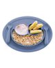 ezpz ezpz Mini Feeding Set - 3