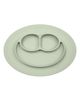 ezpz ezpz Mini Mat Silicone Feeding Mat - 1