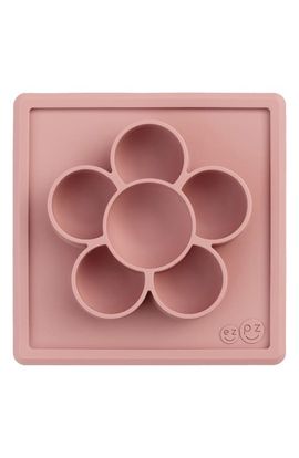 ezpz ezpz Mini Silicone Play Mat