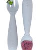 ezpz ezpz Mini Utensils Set - 2