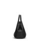 Ezra Arthur Ezra Arthur Audrey American Steer Leather Top Handle Bag - 4