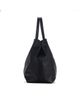 Ezra Arthur Ezra Arthur Audrey American Steer Leather XL Tote Bag - 4