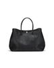 Ezra Arthur Ezra Arthur Audrey Soft Steer Leather Tote Bag - 1
