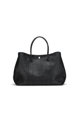 Ezra Arthur Ezra Arthur Audrey Soft Steer Leather Tote Bag