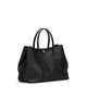 Ezra Arthur Ezra Arthur Audrey Soft Steer Leather Tote Bag - 2