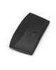 Ezra Arthur Ezra Arthur Classic Card Holder Wallet - 1