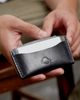 Ezra Arthur Ezra Arthur Classic Card Holder Wallet - 2