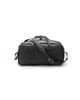 Ezra Arthur Ezra Arthur Frontier Leather Duffle Bag - 1