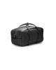 Ezra Arthur Ezra Arthur Frontier Leather Duffle Bag - 2