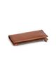 Ezra Arthur Ezra Arthur Long Zipper Wallet - 1