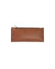 Ezra Arthur Ezra Arthur Long Zipper Wallet - 2
