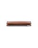 Ezra Arthur Ezra Arthur Long Zipper Wallet - 5