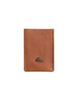 Ezra Arthur Ezra Arthur Minimalist Card Holder Wallet - 1