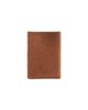 Ezra Arthur Ezra Arthur Minimalist Card Holder Wallet - 4