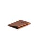 Ezra Arthur Ezra Arthur Minimalist Card Holder Wallet - 5