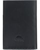 Ezra Arthur Ezra Arthur No. 2 Card Holder Wallet - 1
