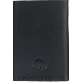 Ezra Arthur Ezra Arthur No. 2 Card Holder Wallet