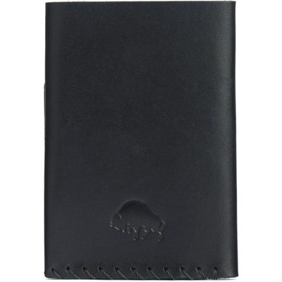 Ezra Arthur Ezra Arthur No. 2 Card Holder Wallet