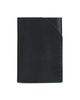 Ezra Arthur Ezra Arthur No. 2 Card Holder Wallet - 2