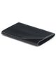 Ezra Arthur Ezra Arthur No. 2 Card Holder Wallet - 3