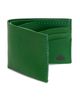 Ezra Arthur Ezra Arthur No. 6 Classic Bifold Wallet - 1