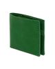 Ezra Arthur Ezra Arthur No. 6 Classic Bifold Wallet - 2