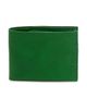 Ezra Arthur Ezra Arthur No. 6 Classic Bifold Wallet - 3