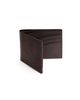 Ezra Arthur Ezra Arthur No. 8 Classic Bifold Wallet - 1