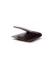 Ezra Arthur Ezra Arthur No. 8 Classic Bifold Wallet - 2