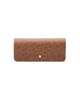 Ezra Arthur Ezra Arthur Optical Case - 1