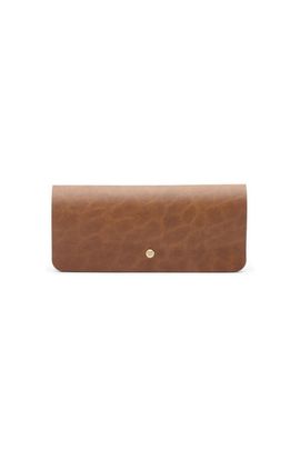 Ezra Arthur Ezra Arthur Optical Case