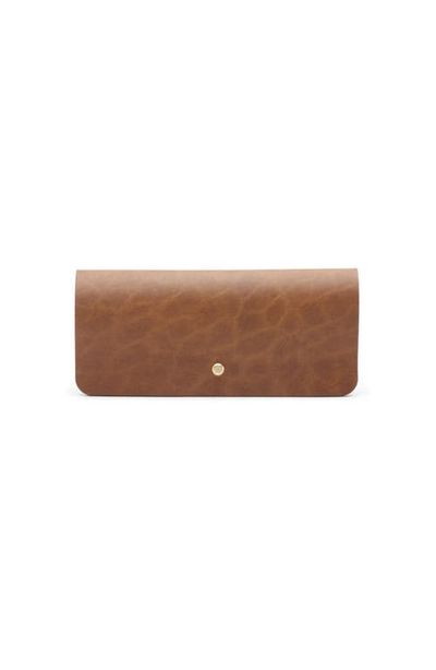 Ezra Arthur Ezra Arthur Optical Case