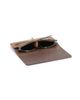 Ezra Arthur Ezra Arthur Optical Case - 2