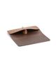 Ezra Arthur Ezra Arthur Optical Case - 3