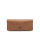 Ezra Arthur Ezra Arthur Optical Case - 4